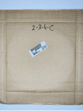 Диск RE294016 (RE67457) (RE45370)